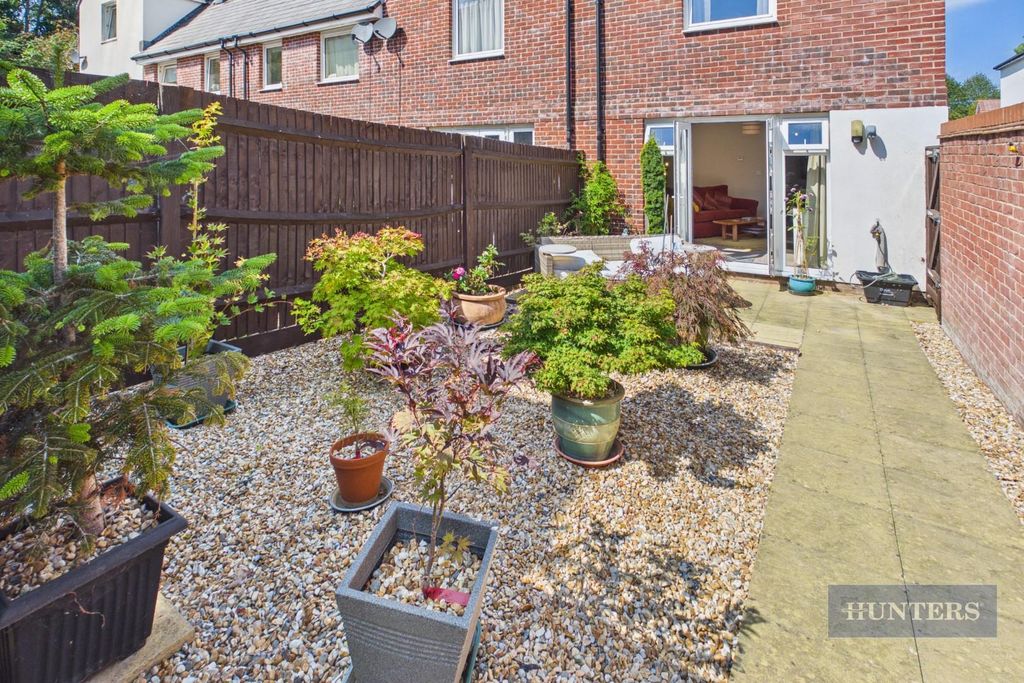Property photo 3 of 26 Cam05152G0-Pr0538-Still002.Jpg