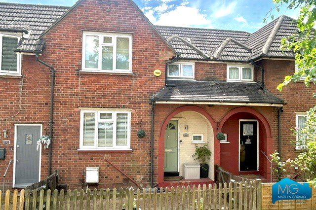 Property photo 1 of 9 Picture No. 08