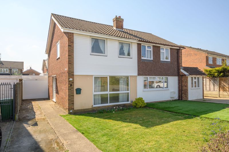 Property photo 1 of 9 Photo 1