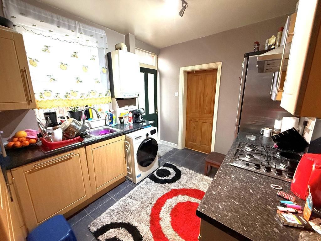 Property photo 2 of 11 Photo 2