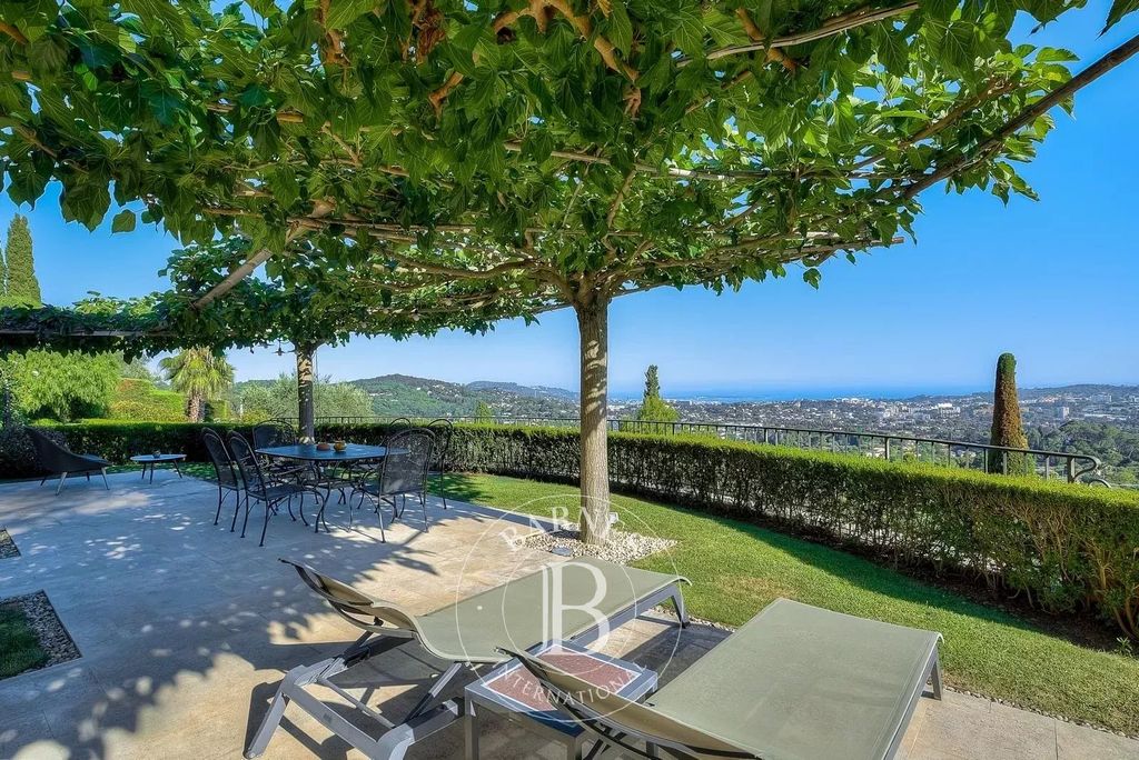 Property photo 3 of 42