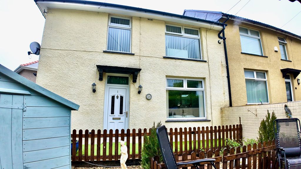 Property photo 1 of 26