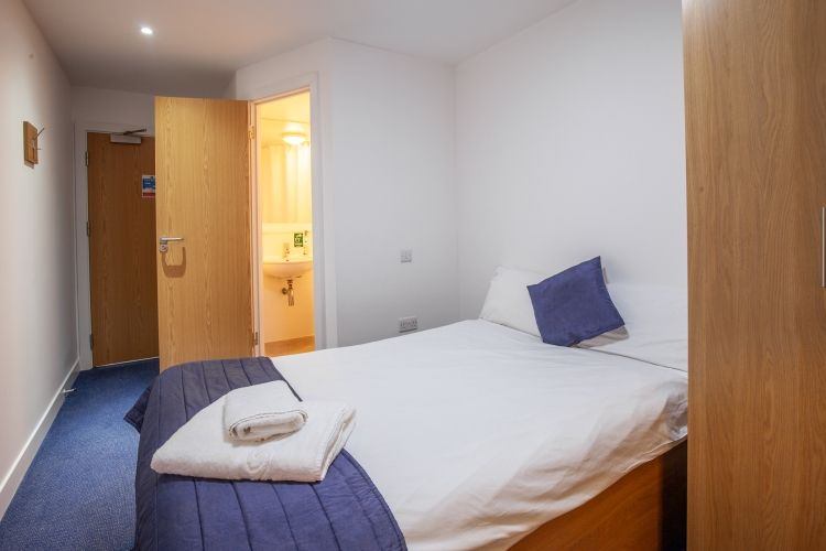 Property photo 1 of 9 310379