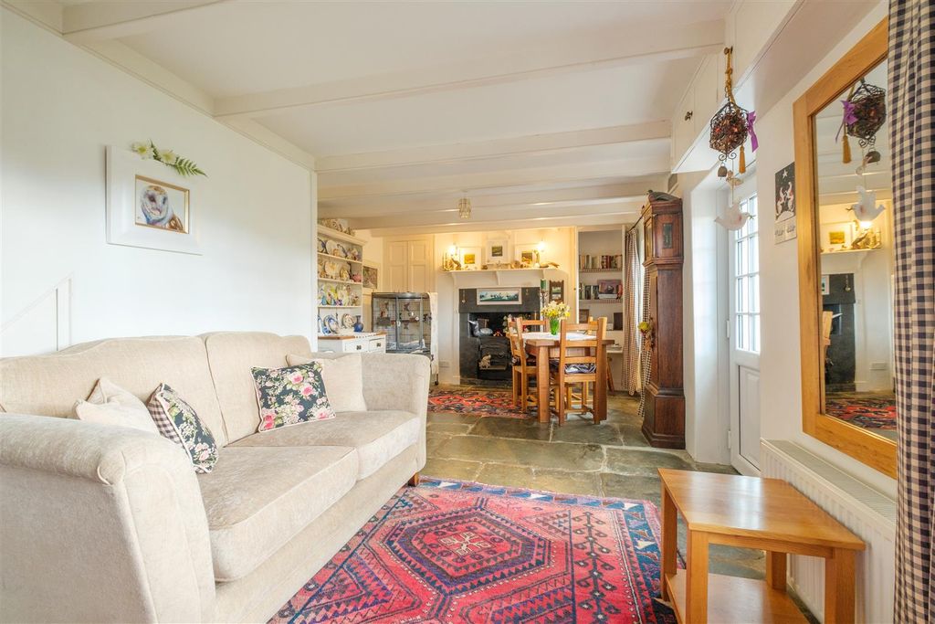 Property photo 2 of 20 Parry Myrtle Tideford16.Jpg