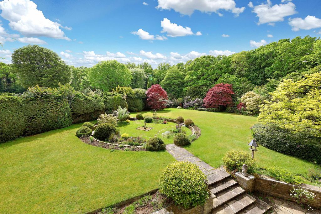 Property photo 2 of 31 Image