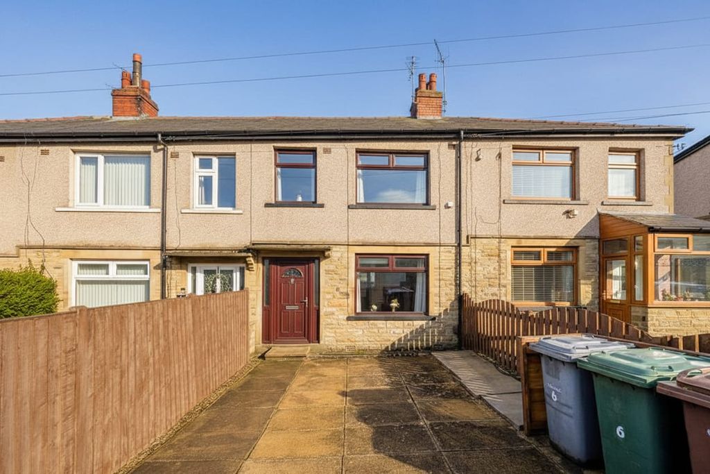 Property photo 1 of 20 Img-20260128-Wa0018