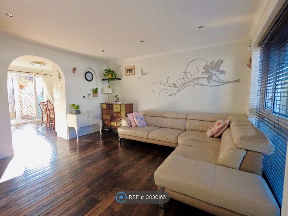 Property photo 1 of 14 Reception Room