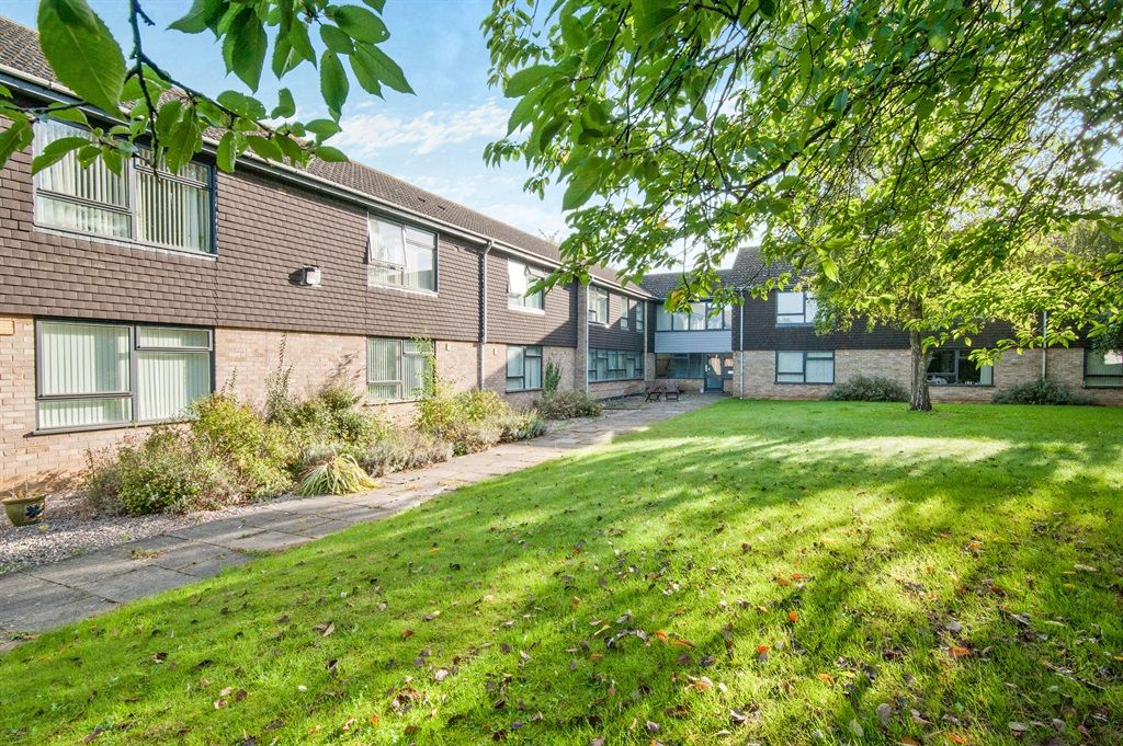 Property photo 3 of 9