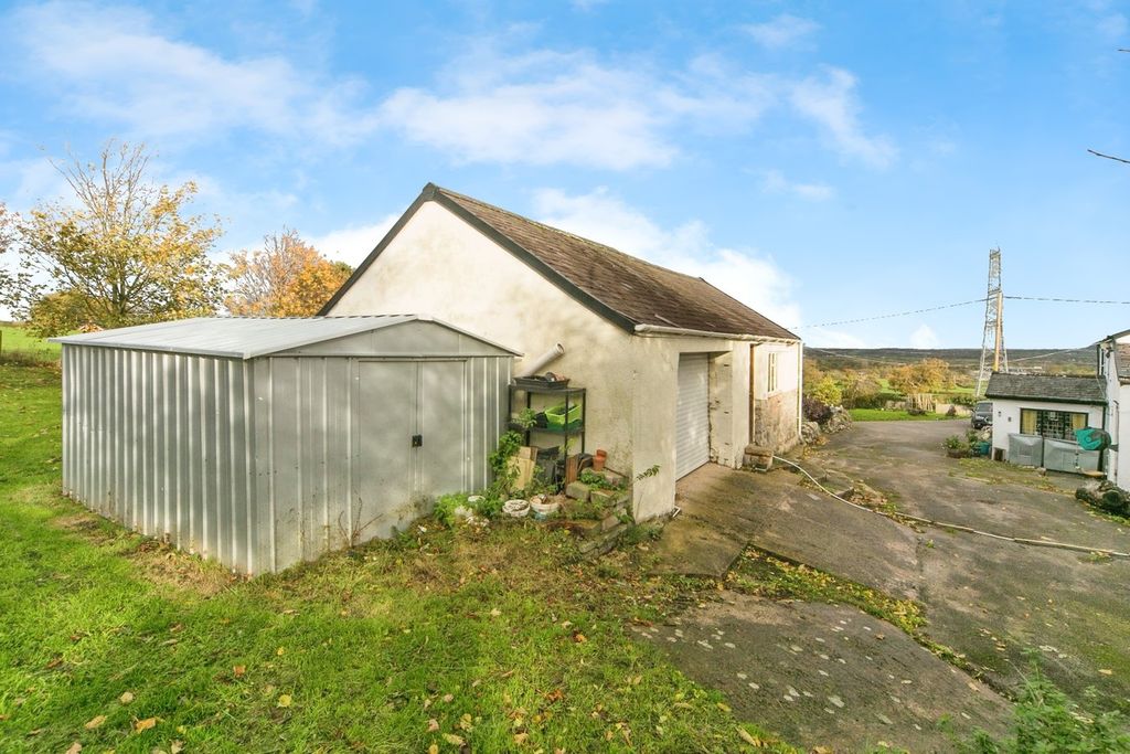 Additional image 22 of 4 bed detached house for saleGroesffordd Marli, Abergele LL22