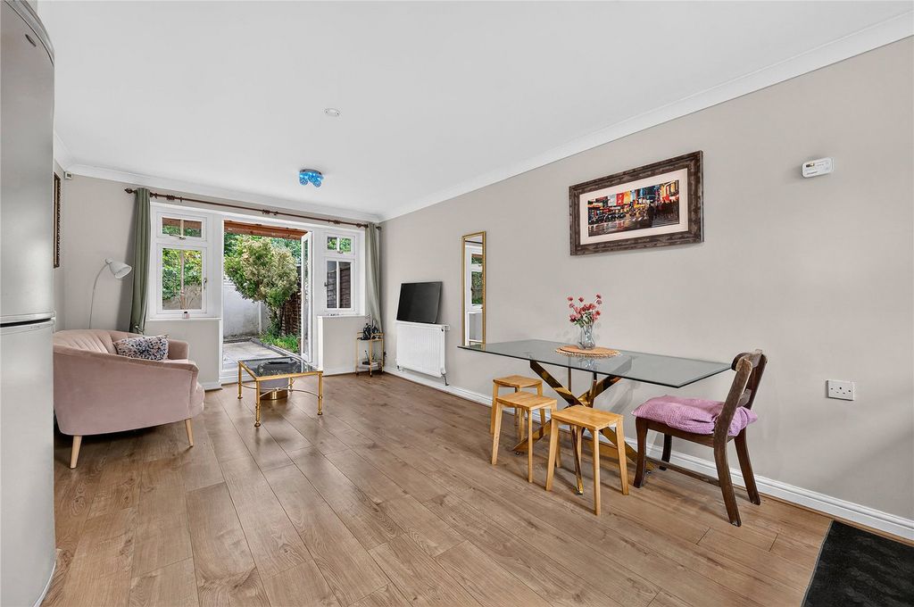 Property photo 2 of 13 Picture No. 13