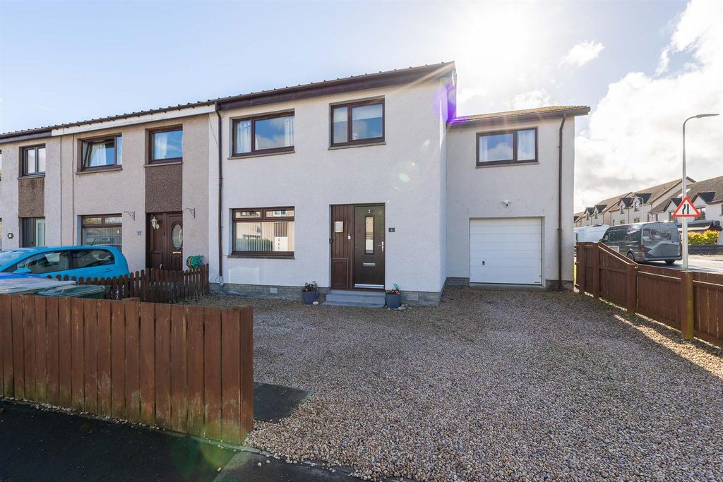 Property photo 1 of 22 S001.Jpg