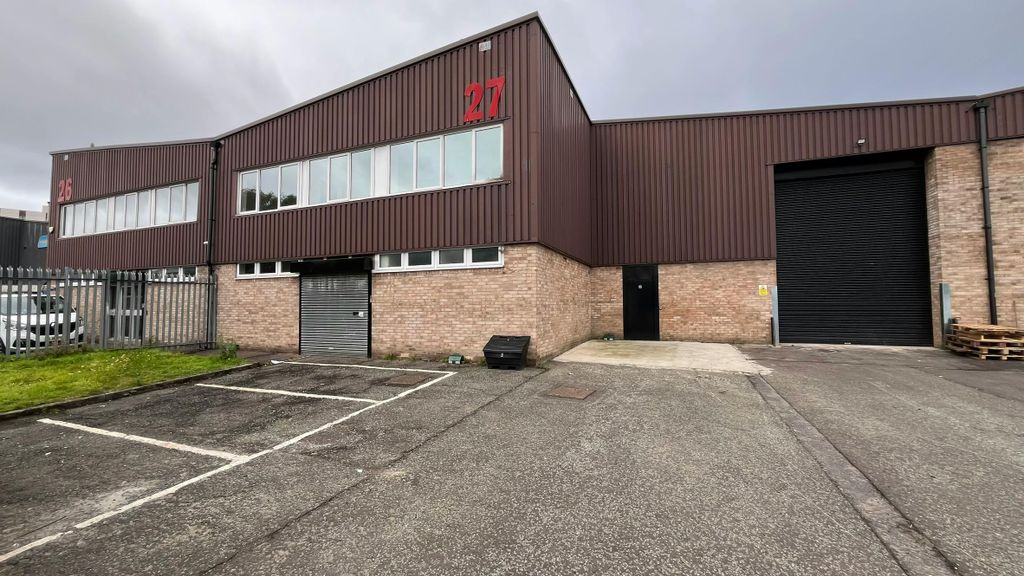 Property photo 1 of 11 Img_1181.Jpeg