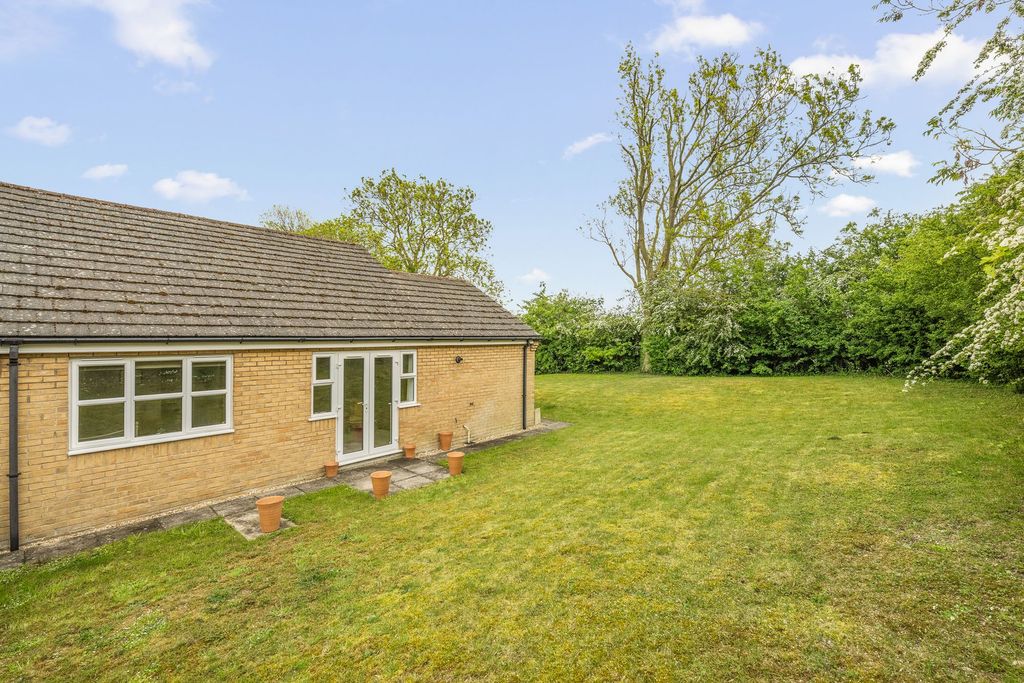 Additional image 4 of 2 bed detached bungalow for saleBaggaley Drive, Horncastle LN9