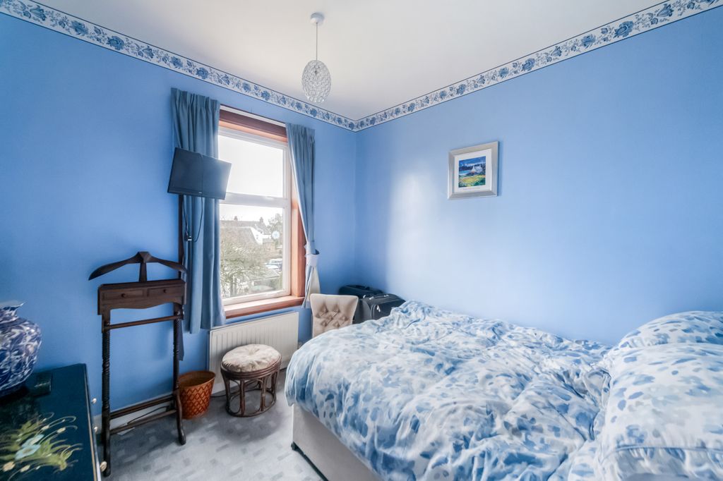 Additional image 16 of 3 bed semi-detached house for saleMurray Drive, Crieff PH7