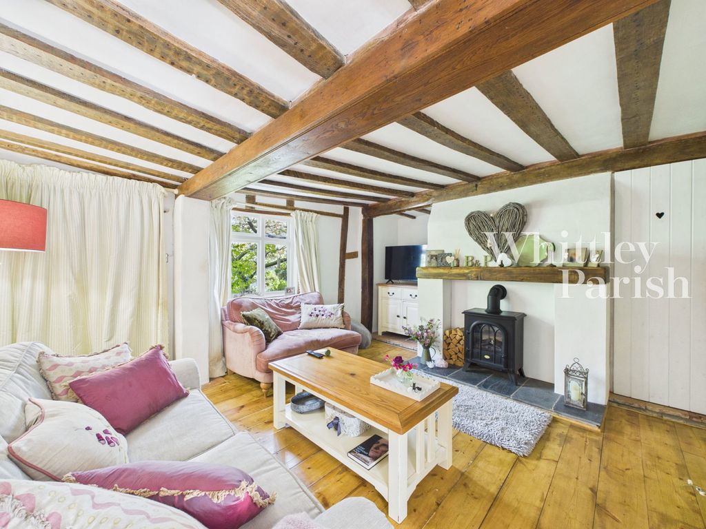 Property photo 2 of 23