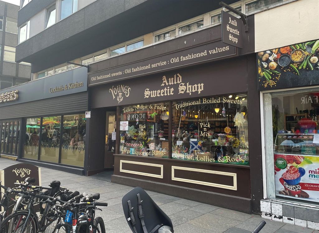 Property photo 1 of 5 Photo 0