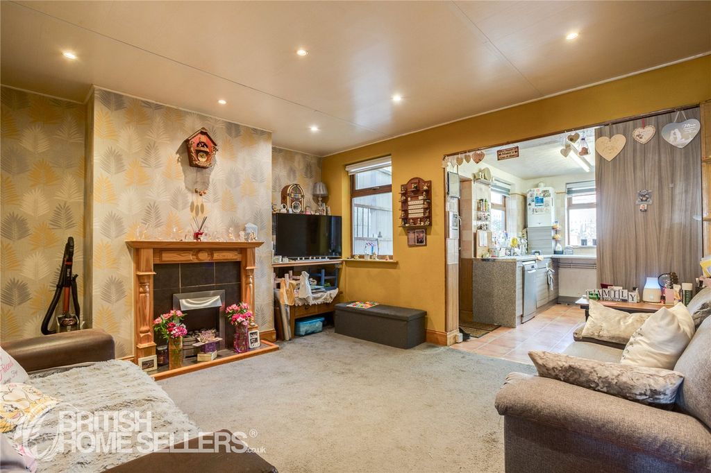 Property photo 2 of 19 Picture No. 19