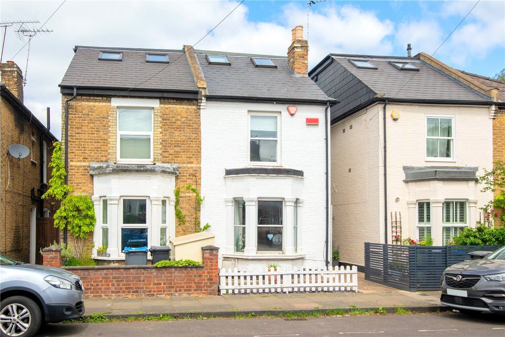 Property photo 1 of 14 Picture No. 01
