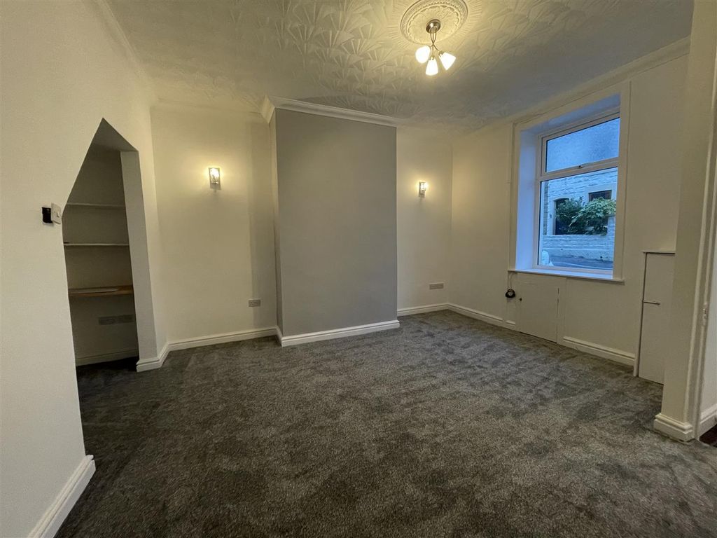Property photo 2 of 7 Reception Room