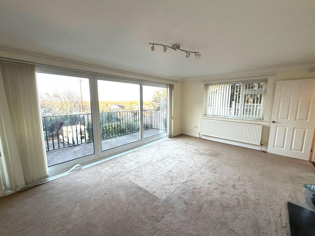 Property photo 2 of 21 Living Room Two.Jpeg