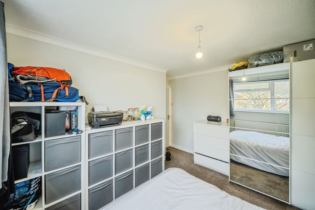 Additional image 19 of 3 bed detached house for saleTurnpike Close, Chepstow NP16