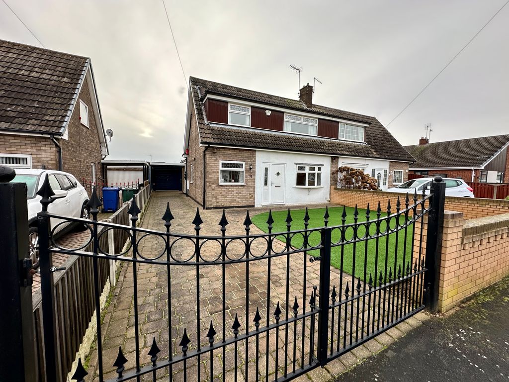 Property photo 1 of 31 Img_5436