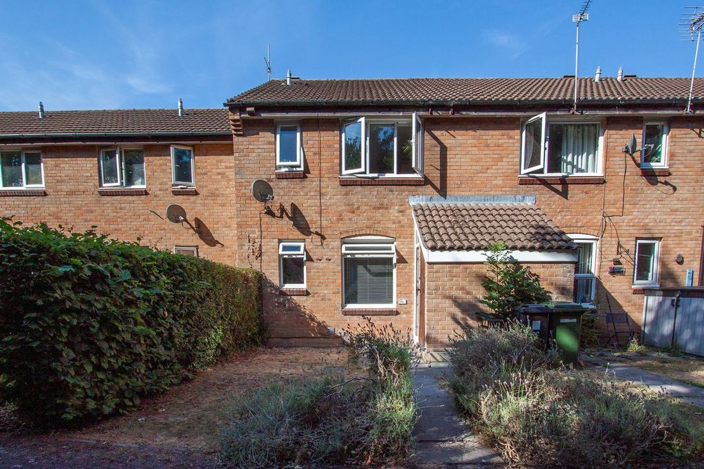 Property photo 1 of 7