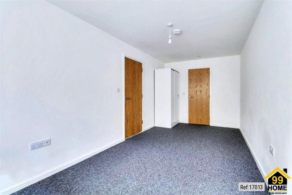 Property photo 2 of 5 Photo 1