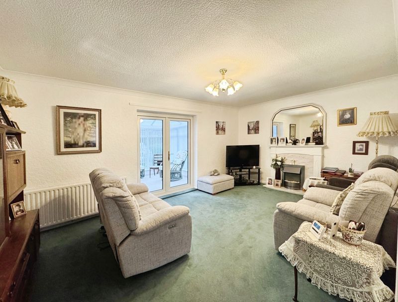 Property photo 3 of 15 Photo 14