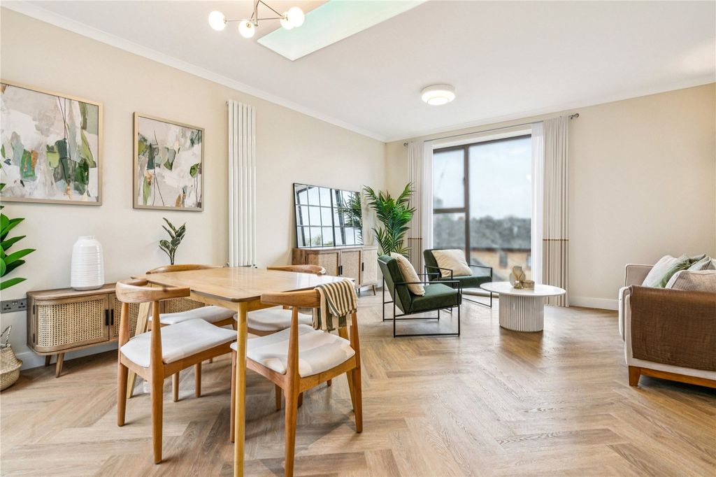 Property photo 3 of 6 Picture No. 10