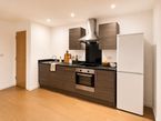 Property photo 3 of 9 Img_8855_3_Thumbnail