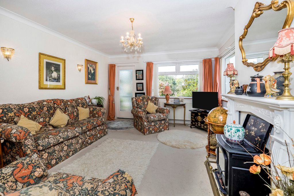 Property photo 2 of 23 Pbox-Img.Jpg