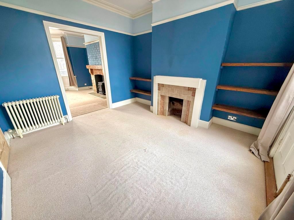 Property photo 3 of 23 Reception Room