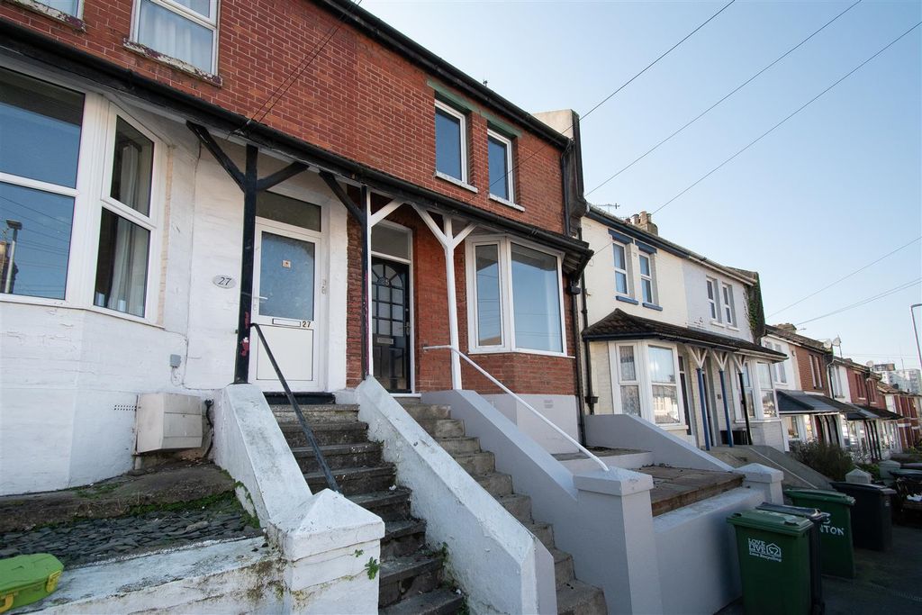 Property photo 1 of 17 Front Elevation