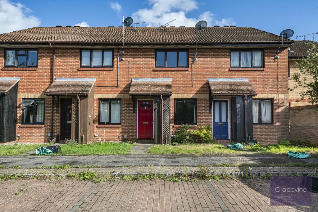 Property photo 1 of 14