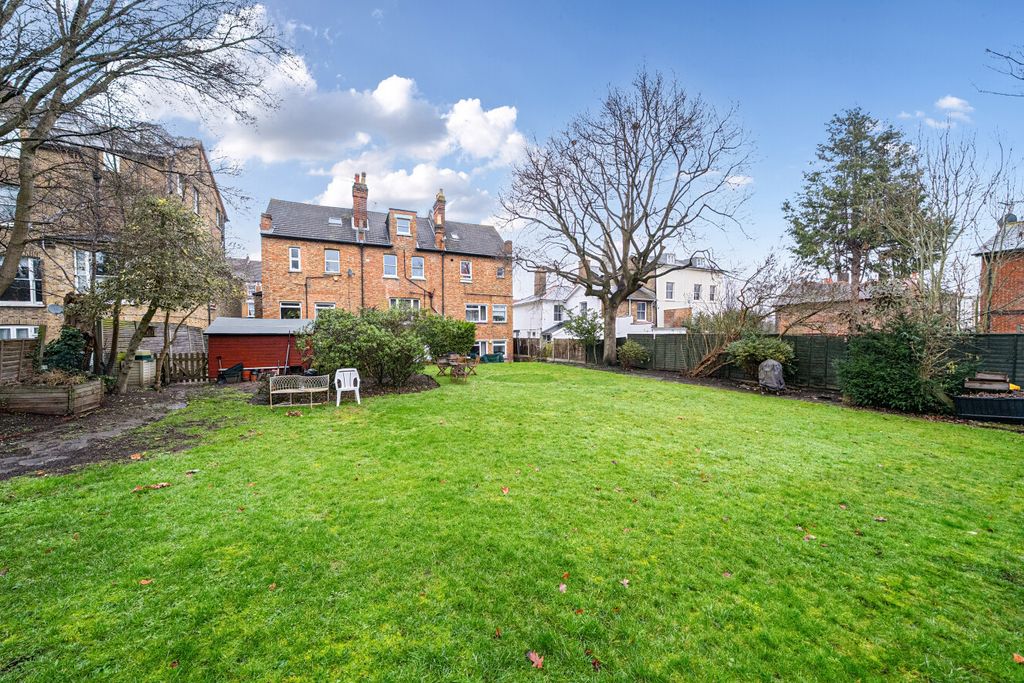 Property photo 2 of 12 1395246-6-695F80E...