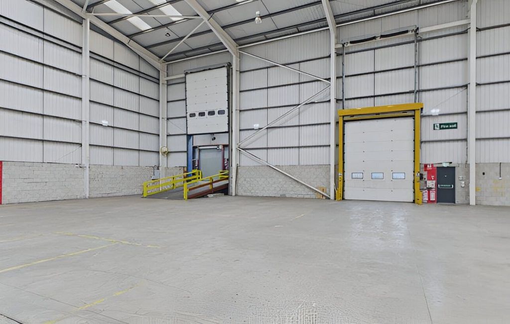 Property photo 3 of 10 Img28.Jpg