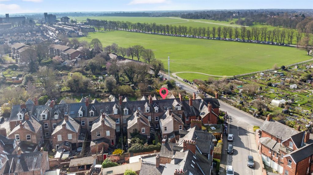 Property photo 2 of 30 Dji_0613.Jpg