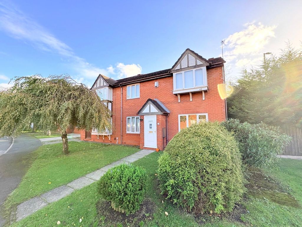 Property photo 1 of 7 Picture No. 01