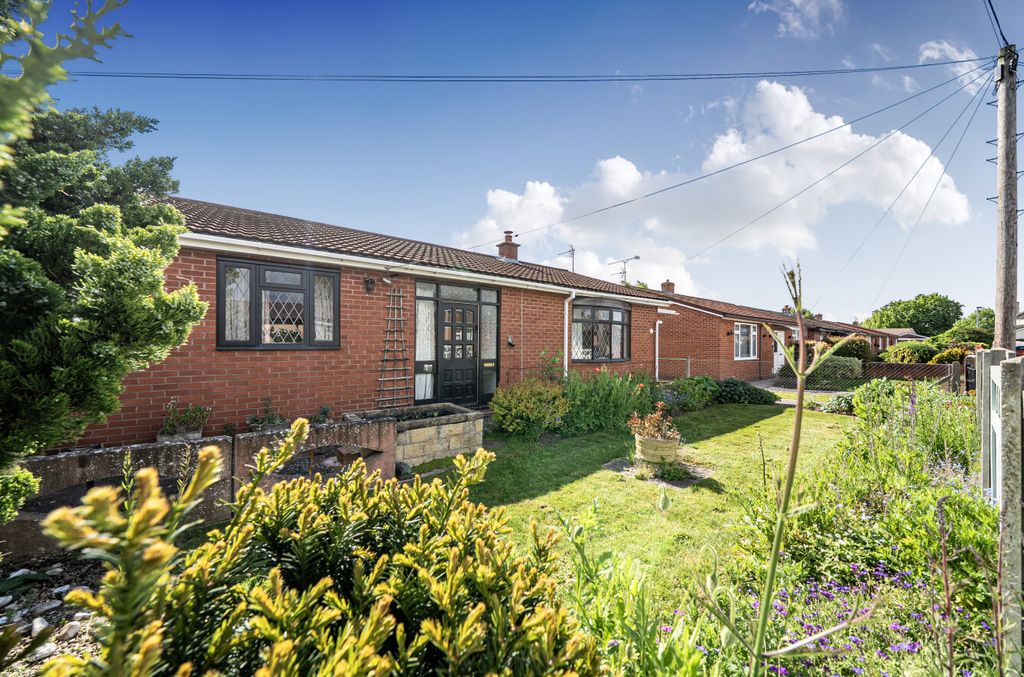 Property photo 1 of 15 1459108-3-6A02F072A1F12