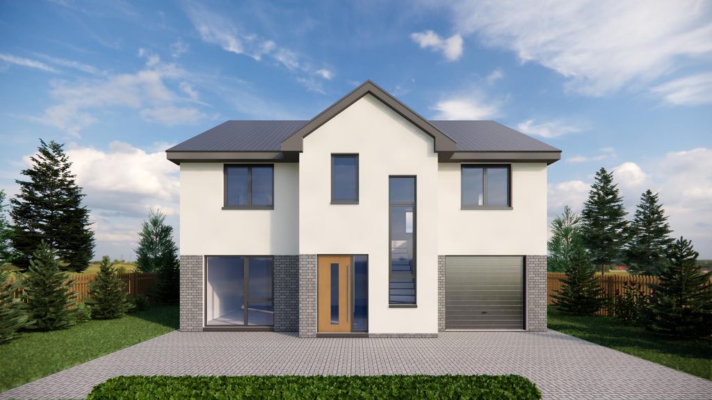 Property photo 1 of 6 1 (1).Png