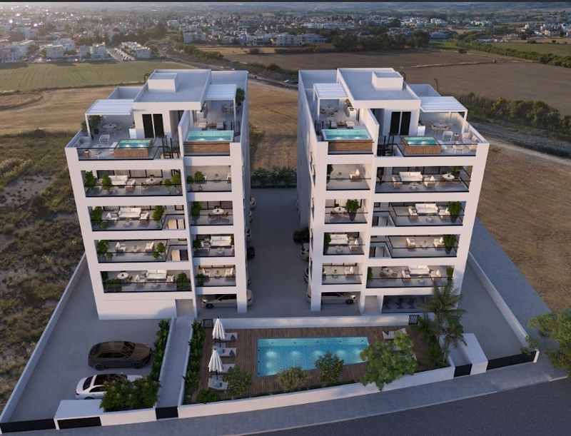 Property photo 1 of 25 Aerial View Of...