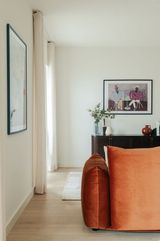 Property photo 2 of 34 Gallery