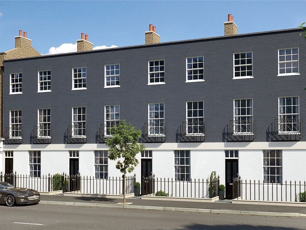 Property photo 1 of 1 Photo 2