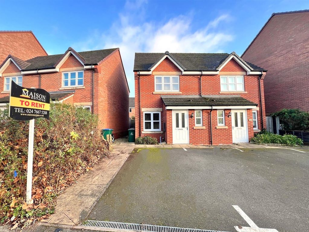 Property photo 1 of 9 Frontage.Jpg