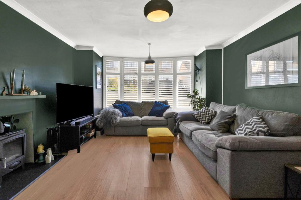 Additional image 9 of 4 bed detached house for saleCourtway, Stroud, Gloucestershire GL5