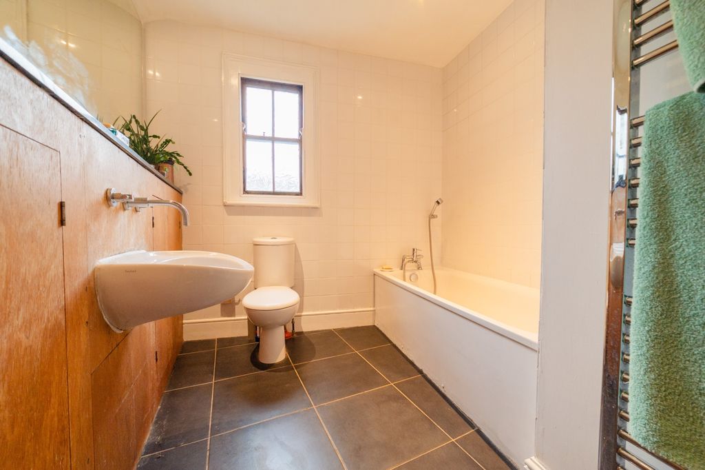 Additional image 41 of 4 bed detached house for saleBangor Street, Roath CF24
