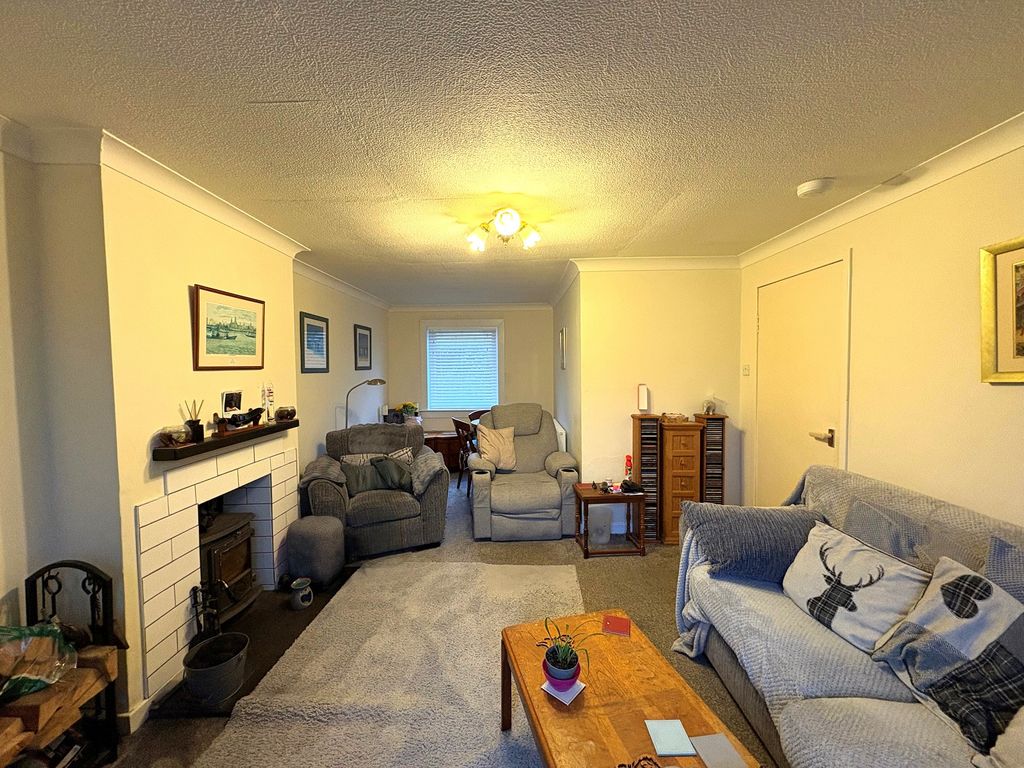 Property photo 3 of 8 Not Specified