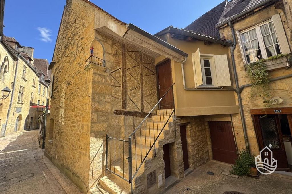 Property photo 1 of 13 Main Exterior View