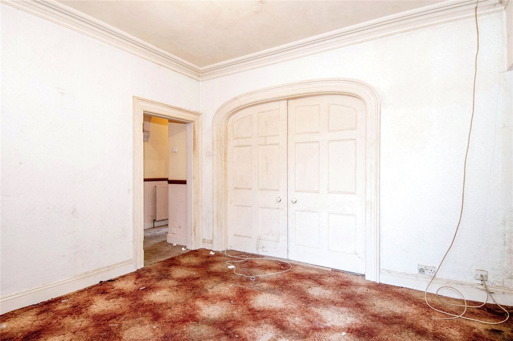 Property photo 3 of 14 Picture No. 03